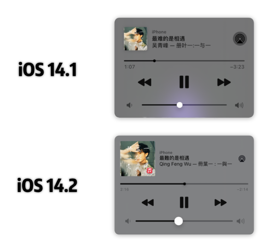 Ios14新功能使用大全 Ios14有什么新功能吗 什么值得买