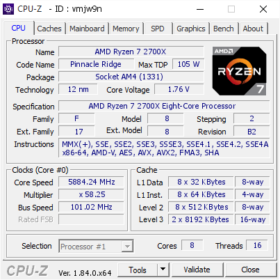 《农企翻身记》：AMD CPU这十年，从推土机到锐龙崛起