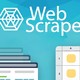 站内创作者必读:只需5分钟,使用Web Scraper查看你在创作活动中的排名