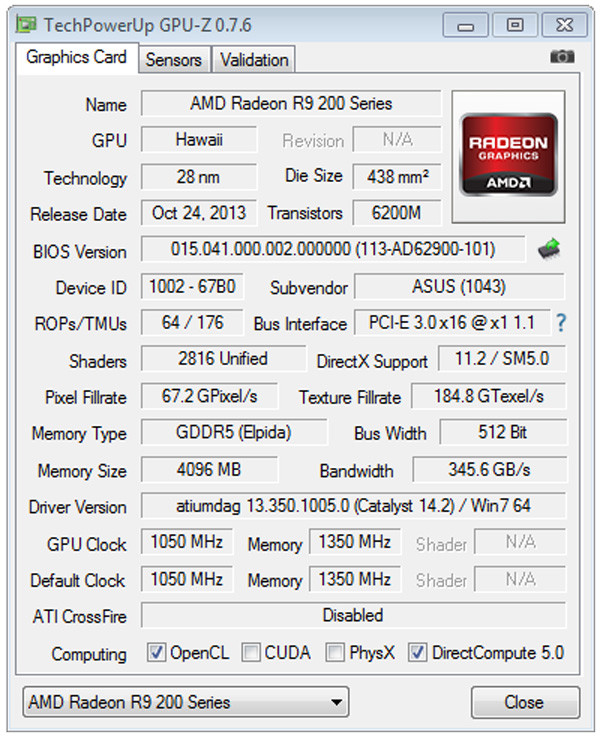 IT界最大错觉今成真：AMD GPU这10年，从万年GCN到RDNA革命