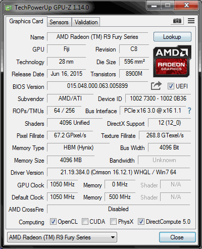 IT界最大错觉今成真：AMD GPU这10年，从万年GCN到RDNA革命