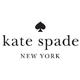白菜价的Kate Spade清单，低至2折~官网同款送到家~