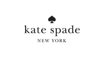白菜价的Kate Spade清单，低至2折~官网同款送到家~