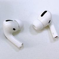 老哥帮你探探路系列——双十一终于剁手惦记了大半年的AirPods Pro，收到货后，真香！