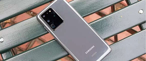 三星s30爆料已出,网友看到配置后表示:就你了_安卓手机_什么值得买