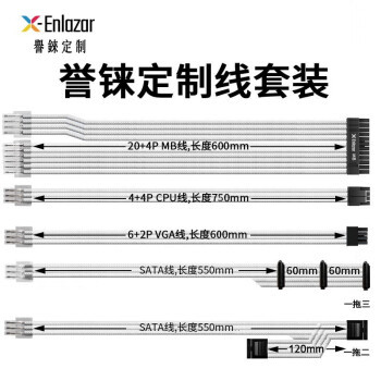 昨天叫人家小甜甜,今天叫人牛夫人,3800XT&B550M扎古&3070能玩什么