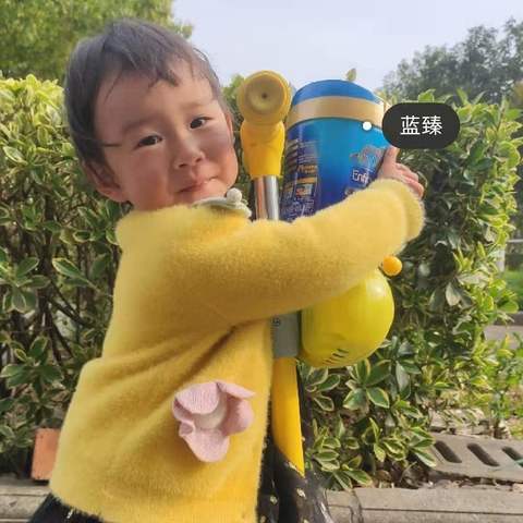 论美赞臣蓝臻3段的正确购买方式