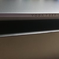 Yoga 14s 2021版