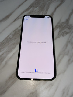 iphone 12 pro土豪金配色开箱