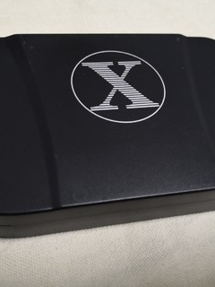 百变X-man！安士X1螺丝刀套装