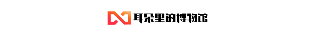 200个高清细节，带你看懂中国绘画史上的奇迹「永乐宫壁画」