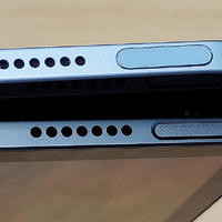 笔记本电脑评测 篇二十二：Apple iPad Air 4与联想小新Pad Pro有什么区别？且看我的对比使用感受