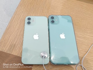 4699iPhone11+AirPods