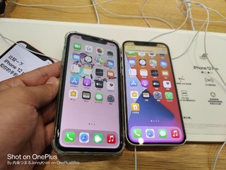 4699iPhone11+AirPods