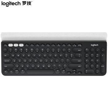 你买我推荐，我买我真买：自用一年后Logitech罗技M590静音优联蓝牙双模多设备无线鼠标简评