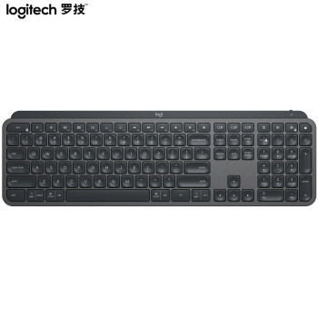 你买我推荐，我买我真买：自用一年后Logitech罗技M590静音优联蓝牙双模多设备无线鼠标简评