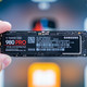 PCIe 4.0 时代的天降猛男，读7GB/s、写5GB/s的三星 SSD 980 PRO 评测