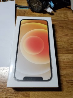 多多家iphone12成功下车