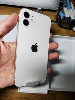 多多家iphone12成功下车