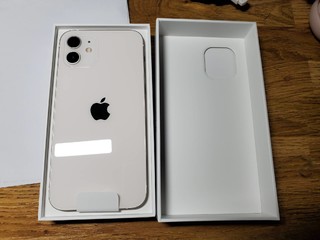 多多家iphone12成功下车