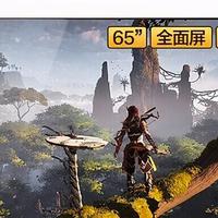 买了PS5如何选电视？三星索尼小米创维长虹，多款俏货任选