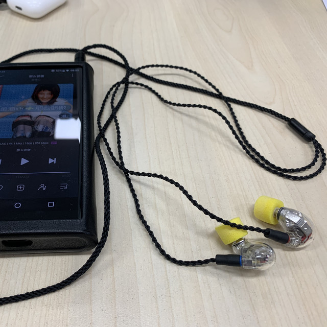 W90升级线究竟和846搭不搭