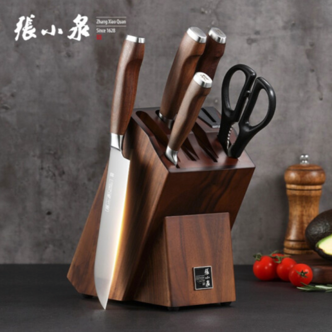 中奖名单公布!【征稿活动】好吃的零食不能一人独享,分享你私藏的宝藏零食清单,超多好礼等着你~