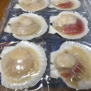 一包6颗能吃饱