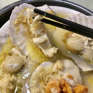 一包6颗能吃饱