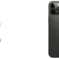 获历代苹果手机最高130分：DxOMark完成iPhone 12 Pro Max摄像头评测