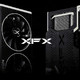 XFX讯景Radeon RX 6800 XT非公版更多细节曝光