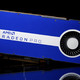 AMD发布专业版Radeon Pro“鸡血”驱动：7nm显卡性能最高暴涨83%