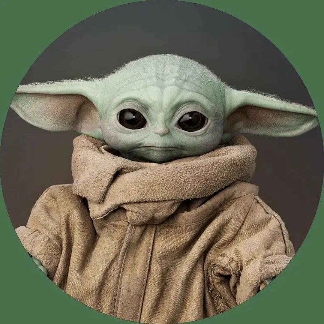 9分!《曼达洛人》引抗议