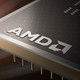 AMD RX 6800 XT DX12游戏成绩曝光：性能释放表现优秀