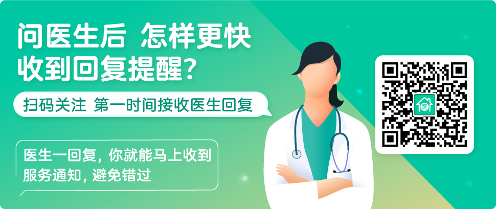 头发掉得厉害，怎样做能好转？靠防脱洗发水能行吗？