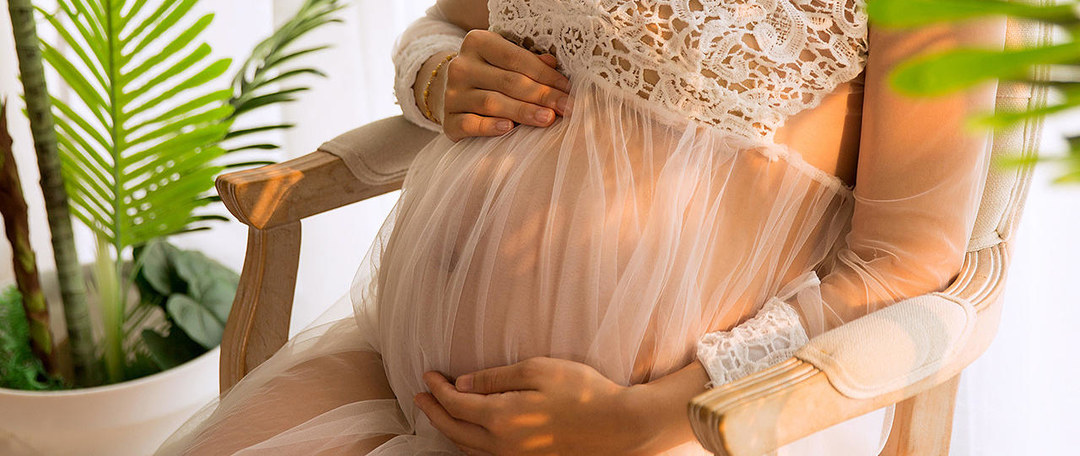 育儿小宝典，0-3个月纯乳期育儿经验分享