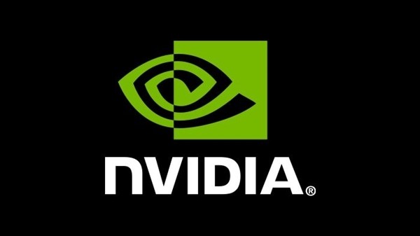 NVIDIA首款“网卡”发布：400Gbps网速、百亿亿次计算专用