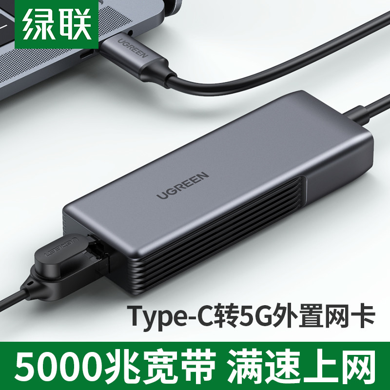 华硕品牌第一款NAS表现如何？华硕 AS6604T实测分享