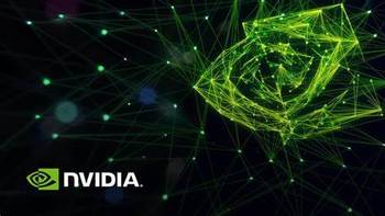 NVIDIA首款“网卡”发布：400Gbps网速、百亿亿次计算专用