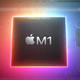 深度：M1芯片对苹果到底意味着什么？M1版Mac能不能买？