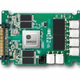 慧荣发布高端SM8266 PCIe 4.0 SSD主控：支持16通道、NVMe 1.4和16TB容量