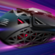 Mad Catz美加狮发布MOJO M1游戏鼠标，70克超轻设计，超低延迟微动