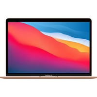 应用打开和切换有多流畅？8GB 苹果 M1 MacBook Air 实测