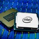 Alder Lake 明年见：Intel 谈自家 7nm 工艺，进展良好