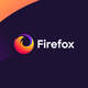 火狐Firefox 83浏览器正式发布：页面加载提升15%，内存占用减少了8%