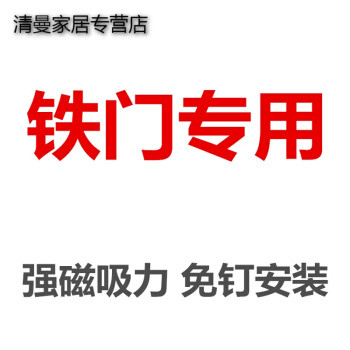 自己操刀，38㎡老破小变身现代2房2厅全过程实录，还有温馨小阳台哦~