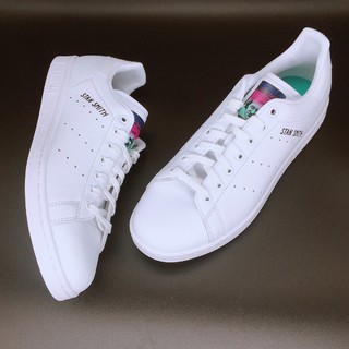 阿迪达斯StanSmith Fx3517