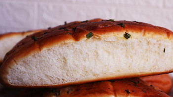 眼角眉梢美食分享 篇十四：天冷怎么做面包？掌握这个窍门，不但省时，做出的面包还超好吃！ 