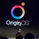 vivo新系统OriginOS发布：26种导航组合，满足所有操作习惯