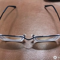 2020年购日本JINS睛姿眼镜，配豪雅Hoya1.74镜片